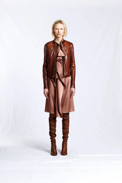 Look 9